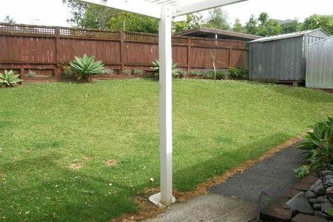 Photo of property in 4/38 Merton Road, St Johns, Auckland, 1072