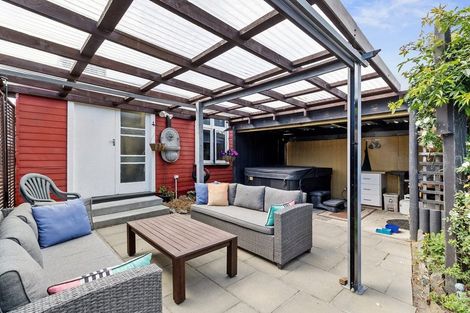 Photo of property in 88 Acacia Drive, Levels, Timaru, 7973