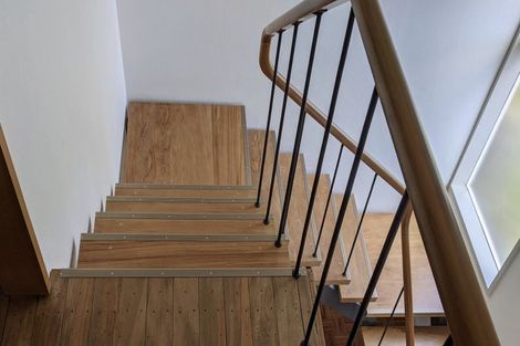 Photo of property in 61 Seddon Crescent, Whataupoko, Gisborne, 4010