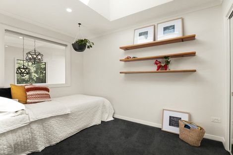 Photo of property in 3 Lauriston Street, Andersons Bay, Dunedin, 9013