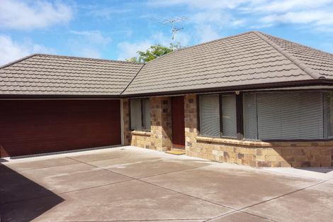 Photo of property in 6a Paterson Avenue, Pukekohe, 2120