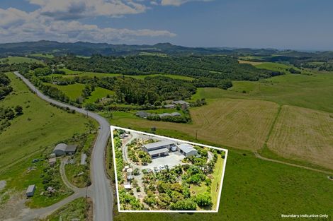 Photo of property in 80 Campbell Road, Parua Bay, Onerahi, 0192