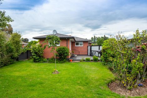 Photo of property in 39 Main Road, Pleasant Point, 7903