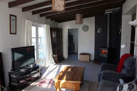 Photo of property in 57 Peel Street, Lawrence, 9532