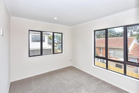 Photo of property in 36c Victoria Road, Papatoetoe, Auckland, 2025