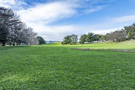 Photo of property in 930 Te Aute Trust Road, Poukawa, 4178