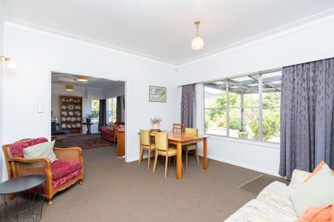 Photo of property in 2/46 Raynes Road, Rukuhia, Hamilton, 3282
