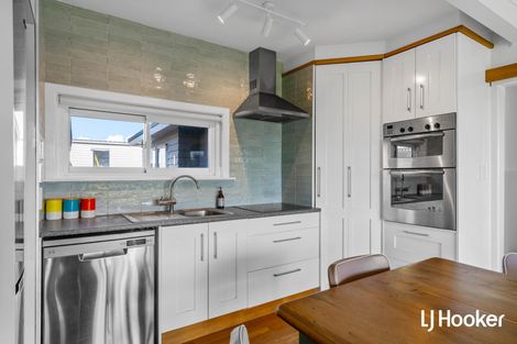 Photo of property in 298a Seaforth Road, Waihi Beach, 3611