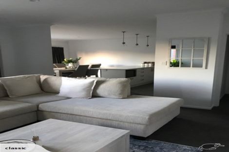 Photo of property in 112b Queens Avenue, Frankton, Hamilton, 3204