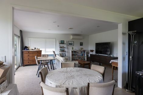 Photo of property in 8 Kemp Road, Kerikeri, 0230