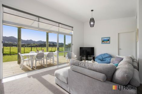 Photo of property in 34 Ocean Breeze Drive, Waihi Beach, 3611