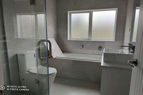 Photo of property in 151 Tiriwa Drive, Massey, Auckland, 0614