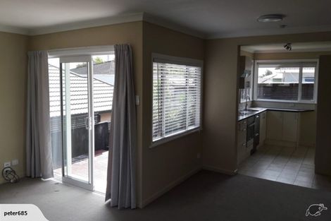 Photo of property in 344 Annesbrook Drive, Annesbrook, Nelson, 7011