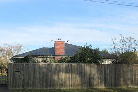 Photo of property in 805 Pakowhai Road, Frimley, Hastings, 4120