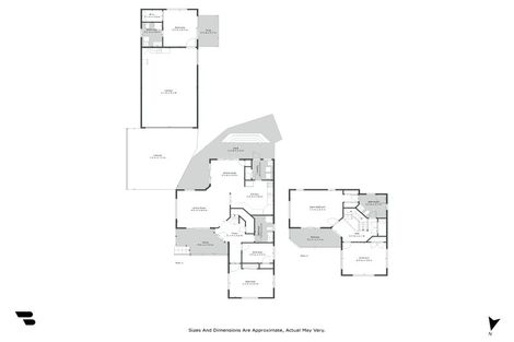 Photo of property in 12 Gloria Avenue, Te Atatu Peninsula, Auckland, 0610