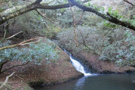 Photo of property in 6339 Matawai Road, Matawai, 4075