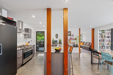 Photo of property in 19 Isobel Place, Rarangi, Blenheim, 7273