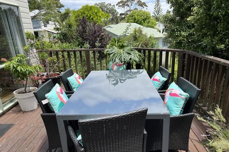 Photo of property in 263 Titirangi Road, Titirangi, Auckland, 0604