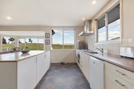 Photo of property in 478 Cardrona Valley Road, Wanaka, 9382