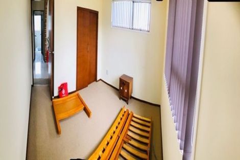 Photo of property in 1 Ferndown Avenue, Papatoetoe, Auckland, 2025