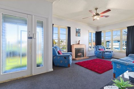 Photo of property in 75 North Street, Morrinsville, 3300