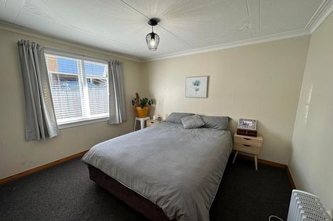 Photo of property in 66 Tower Avenue, Waverley, Dunedin, 9013