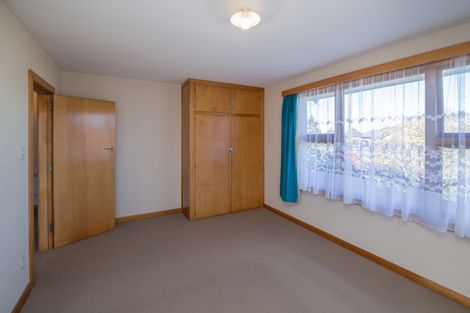 Photo of property in 54 North Terrace, Darfield, 7510