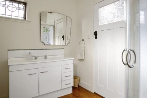 Photo of property in 30 Turongo Street, Otorohanga, 3900