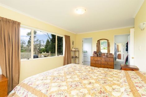 Photo of property in 6 Riveredge Terrace, Ohau, Levin, 5570