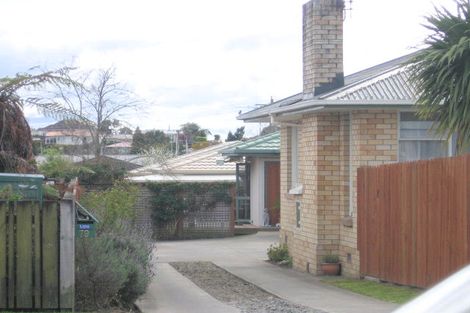 Photo of property in 79 Chadwick Road, Greerton, Tauranga, 3112