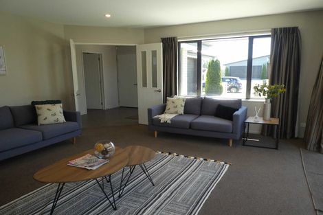 Photo of property in 7 Kruger Road, Halswell, Christchurch, 8025