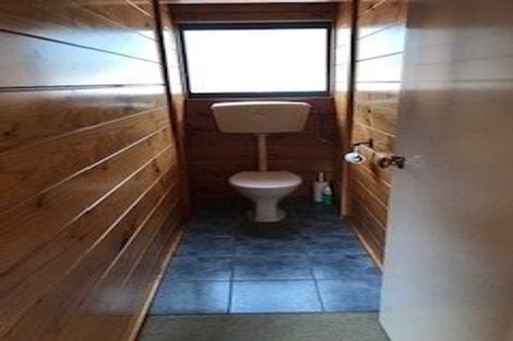 Photo of property in 1 Taratoa Street, Parkvale, Tauranga, 3112