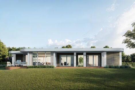 Photo of property in 59 Pengary Lane, Pyes Pa, Tauranga, 3112