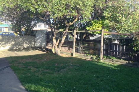 Photo of property in 14 Tainui Road, Musselburgh, Dunedin, 9013