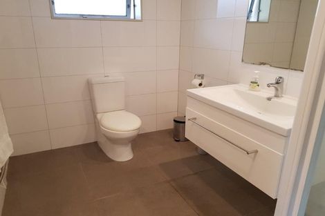 Photo of property in 4/23 Clare Road, St Albans, Christchurch, 8014