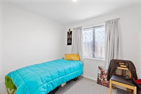 Photo of property in 13 Mardyke Street, Halswell, Christchurch, 8025