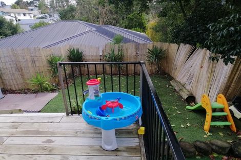 Photo of property in 20a Malmo Place, Massey, Auckland, 0614