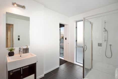 Photo of property in 7 Hoffman Court, Waikiwi, Invercargill, 9810