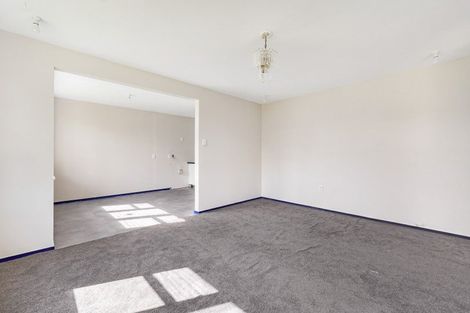 Photo of property in 30 Duff Crescent, Highbury, Palmerston North, 4412