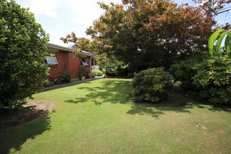 Photo of property in 36 Ventry Street, Alexandra, 9320