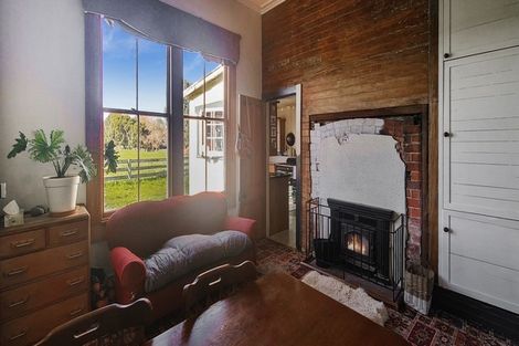 Photo of property in 51 Goldings Line, Marton, 4787