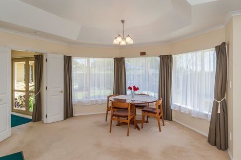 Photo of property in 7 Lakewood Grove, Levin, 5510