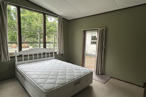 Photo of property in 3 Turners Road, Waikawa, Picton, 7220