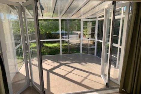 Photo of property in 113 Moana Street, Rosedale, Invercargill, 9810