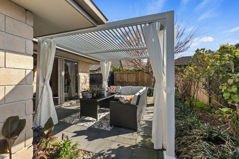 Photo of property in 60 Chater Avenue, Bethlehem, Tauranga, 3110