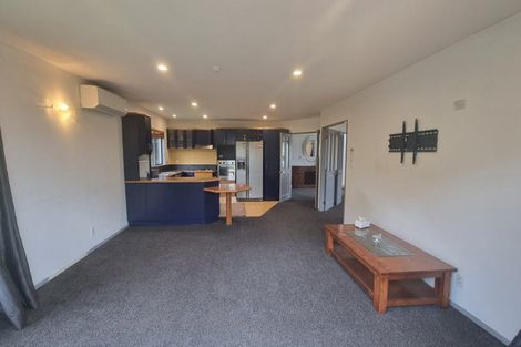 Photo of property in 65 Samwell Drive, Whitby, Porirua, 5024