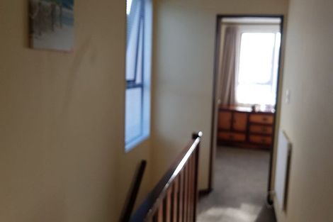 Photo of property in 2/396 Cambridge Terrace, Naenae, Lower Hutt, 5011