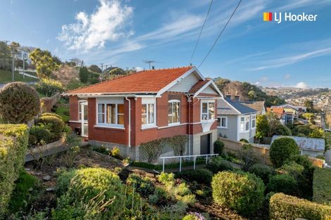 Photo of property in 1 Rawhiti Street, Musselburgh, Dunedin, 9013