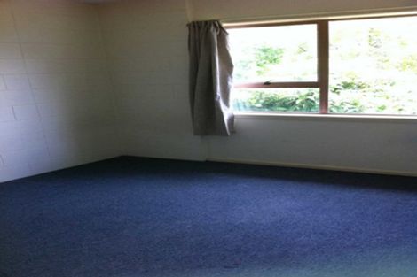 Photo of property in 150 Firth Street, Hamilton East, Hamilton, 3216