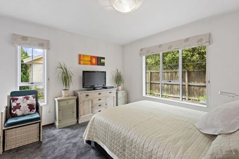 Photo of property in 22 Waitikiri Drive, Parklands, Christchurch, 8083